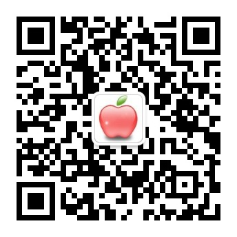 千里马时时彩计划软件